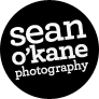Sean O'kane Photography